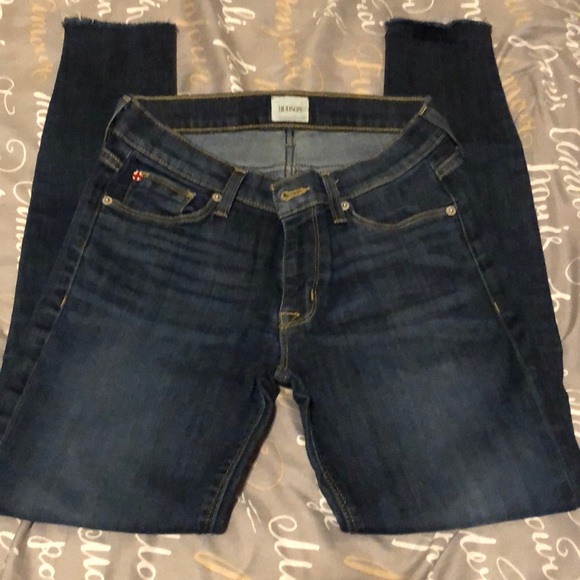 Hudson jeans - Picture 1 of 5
